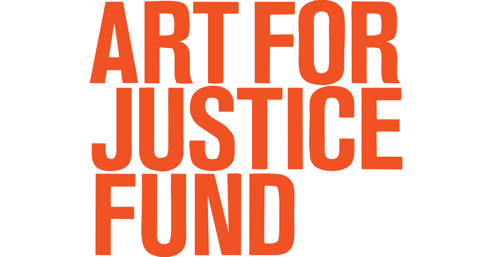 Art for Justice